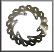 disc