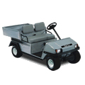 carryall1