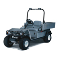 carryall 252