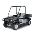 carryall294