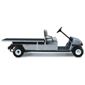 carryall6