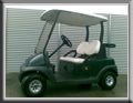 club car precedent