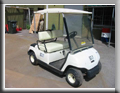 Yamaha G16