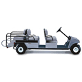 transporter