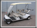 yamaha 4/5 seater