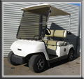 golf car