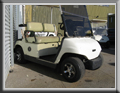 golf car