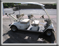 golf car