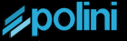 polini logo