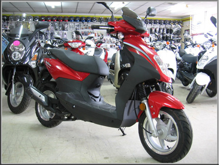 orbit50cc