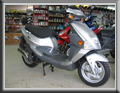 arriba 125
