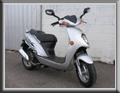 euro 150cc