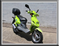 pgo gypsy