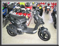 pmx naked 50cc