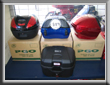 top boxes