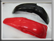 dirt bike guards