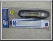 carby gauges