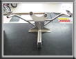 fairing bracket