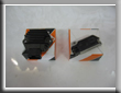 Voltage Regulators