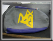 seat cover