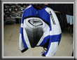 Motoline Jackets