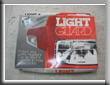 Ventura Headlight Protector