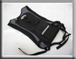 waterpack