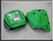 tank bag