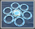 Supertrapp Discs