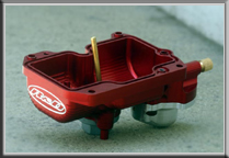 fcrmx float bowl