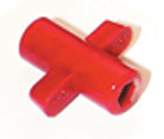 jet tool