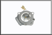 powerpump