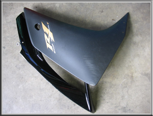 r1 mid