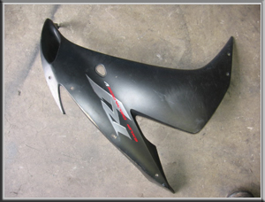 r1 mid