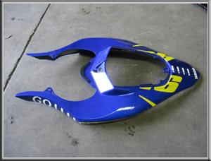 r1 ductail