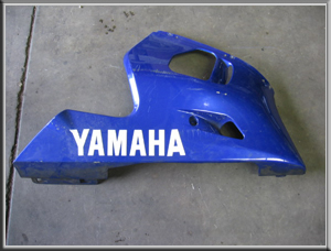 r6 lower
