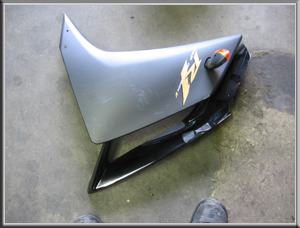 r1 mid