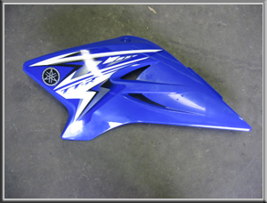 ttr50