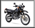 dr650