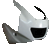 fairing
