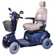 Mobility Scooter
