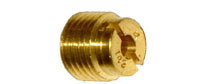 zf5