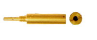 pilot jet