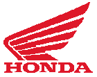 Honda Logo