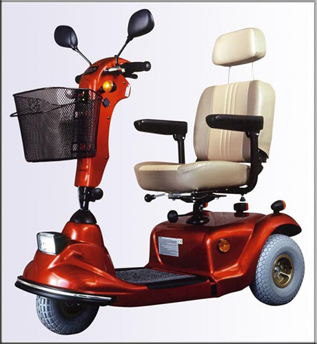 L3 Deluxe