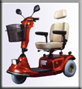 l3 deluxe