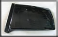 Carbon Fibre look Cowl
