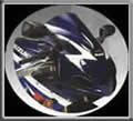Screen and Headlight Proctetor