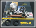 Prox Racing Parts