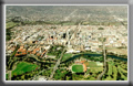 City of Adelaide and suburbs